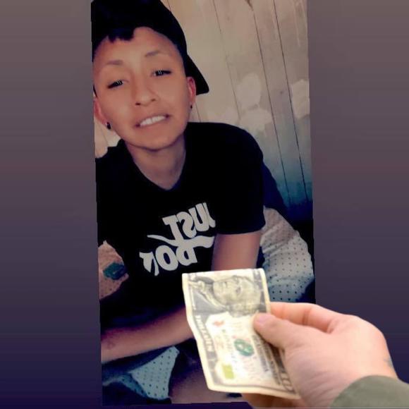 fukknstackz